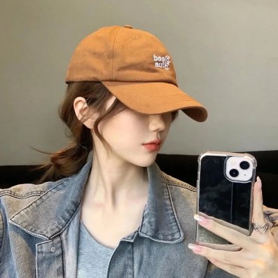 脱线春香传