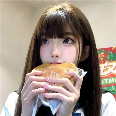 鲁贝之灯