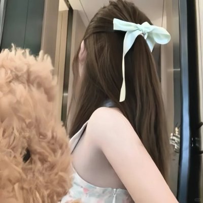 云端之上