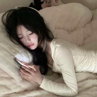 五彩梦