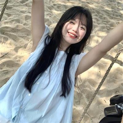 狂热复仇