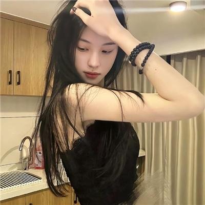 莉莉小姐的超完美日记