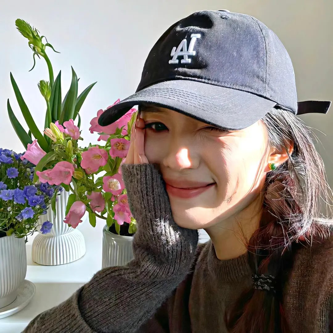 影迷收藏