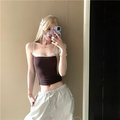 吴夫人的外出