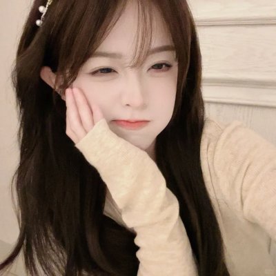 世界上最幸福的父女