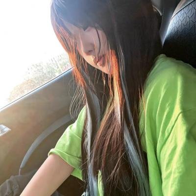 八十龟酱观察日记第二季
