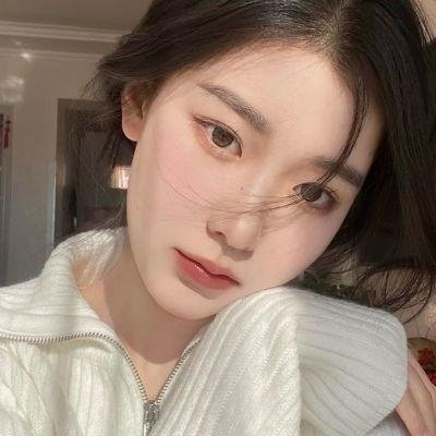 后殖古堡的日与夜