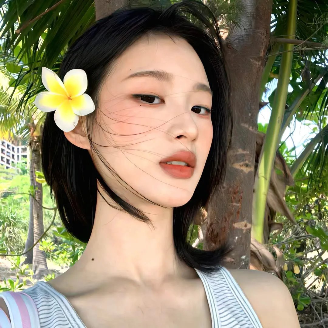 好像一条狗