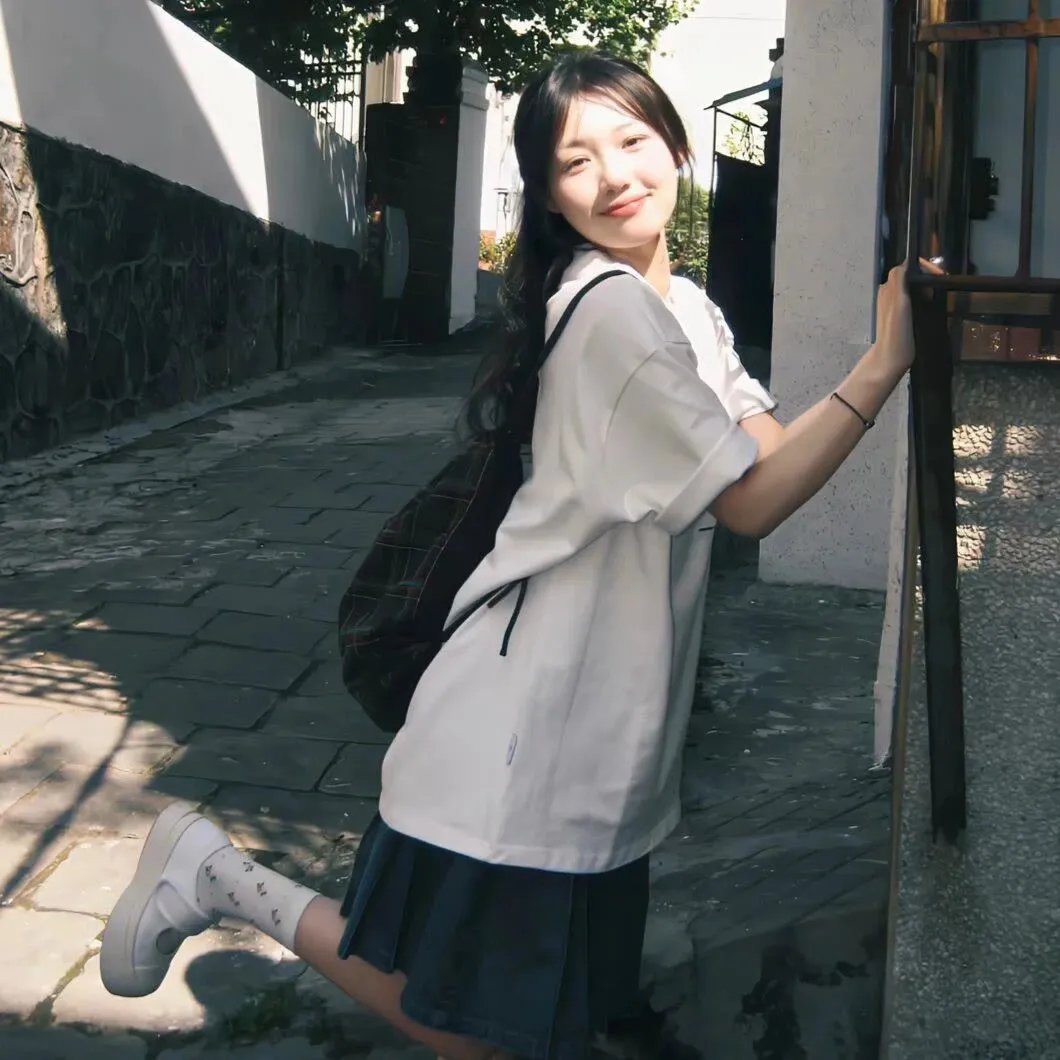 老爸成双
