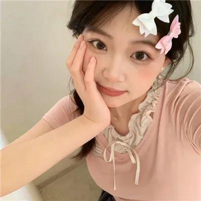 原来你是这样的顾先生