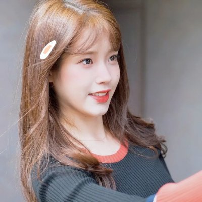 玛莎·约翰逊的死与生
