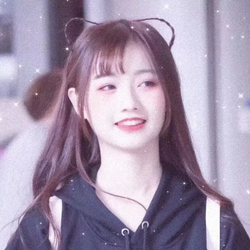 天之骄子