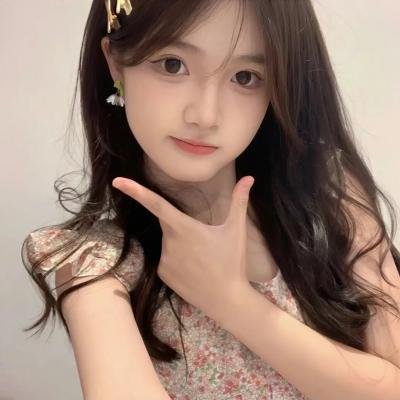 罪与错